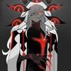 gogetathegoat0