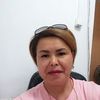 asembulanovna