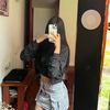 sari_ta088
