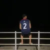 jotah7_