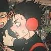 animelover4life18