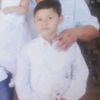 cristiandanielcam00