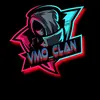 vmo_clan