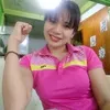 mary.jane.sujitad