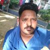 govindvinothkumar