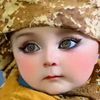 bewafamena07