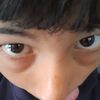 uru_black