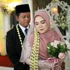 qosyimahknisa5