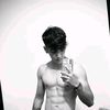 milton_braiden