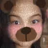 alexiskiarasumali