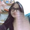 lovekiya_