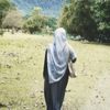 risolkembar