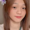 ngocanh079205