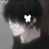 angelroblox49
