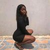 user3481513082965