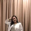 mayrosesanchez3