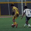 sebasss_rojas8