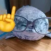 hola_51997