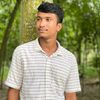 sheikhrony6119