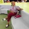 user83551857427205