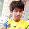 fluke_ky_sukothai