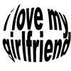 luvvs_nayeonn2