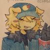 fishpurification