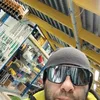 stevenz336