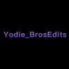 yodie_bros22