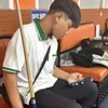nguyethinh_03