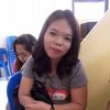 edethvillardoward