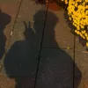 ngthahtrug._.007