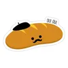 senior_baguette