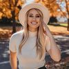 savannahlaffey