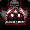 _bd_tawhid2_gaming