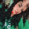 samii.__00