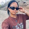 samikshamagar54