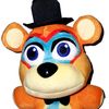 el_osito3freddy