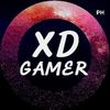 xdgamer49