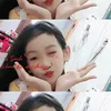 bnh.vnh.long1