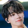 jihan_idkidk