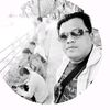 user76241098528185