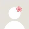 joanne.iacob2