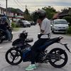nazirul_cems