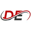 dapurimport