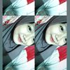 _alivia_aristaa_hsibuan_