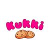 kukki_169