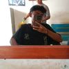 dikagacorrr1i27