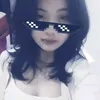 giàng Thị ngọc 
