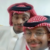 onlyrashed5